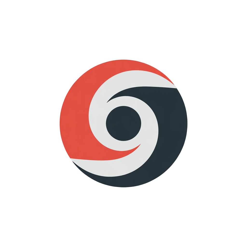 网红黑料免费 Logo