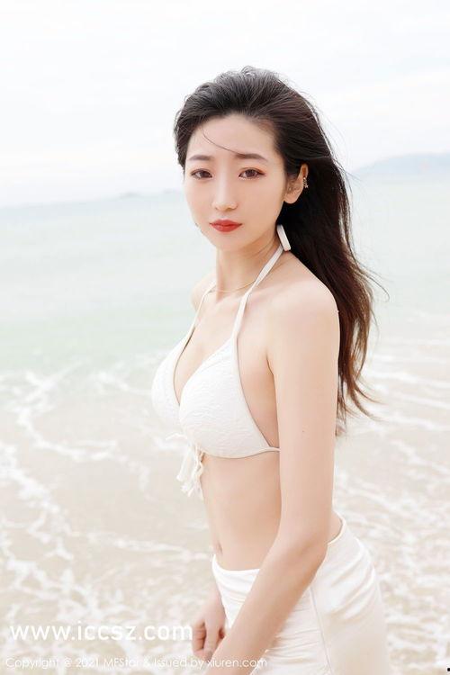 水哾萝拉无码磁力链,一场视觉盛宴的探索之旅