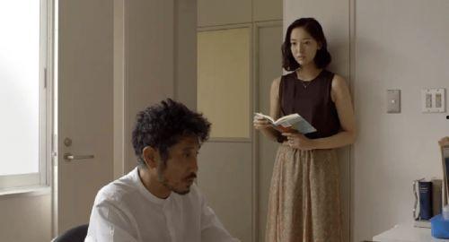 瀬川 av,揭秘日本成人影视产业的魅力与争议