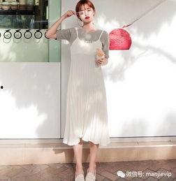 恋爱的味道女主吊带丝袜,探寻恋爱的味道女主的性感魅力