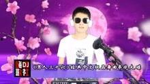 经典无码中字,揭秘影视作品的魅力与内涵