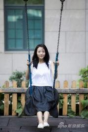 齐溪电影免费观看,解锁影视盛宴的便捷之门