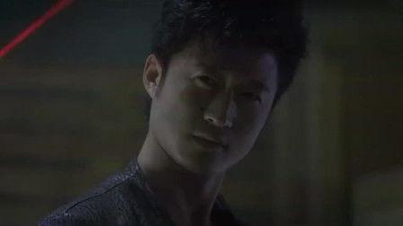 吴京 电影在线观看,热血沸腾的视觉盛宴！