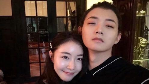 孙雨晨前女友爆料视频,揭秘背后惊人真相