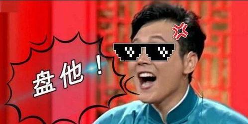 有人爆料金霏陈曦视频,揭秘幕后故事与精彩瞬间