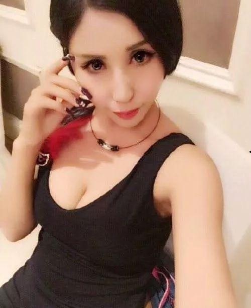 娜依灵儿全集在线播放,穿越时空的奇幻之旅