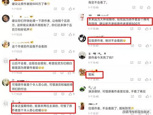 错误发言视频,一场意外的舆论风波