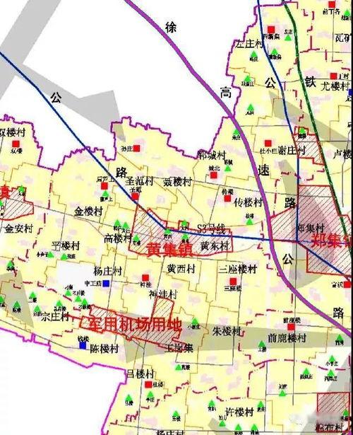 八村最新爆料视频播放下载,独家下载解析