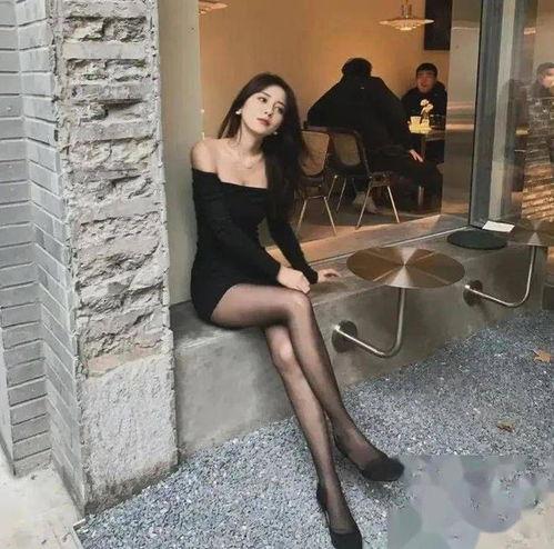 日本丝臀,探寻日本传统服饰中的独特魅力