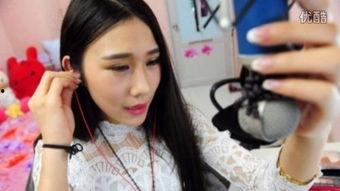 yy美女丝袜跳舞视频,yy美女演绎绝美舞蹈瞬间