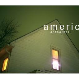 american在线播放home,一场温馨的家庭之旅