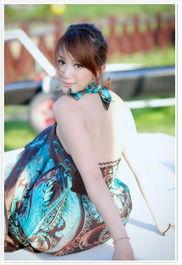 和丝袜少妇阅读全文,激情与诱惑的交织
