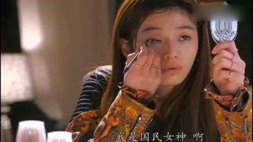 明星阑尾炎,勇敢面对健康挑战