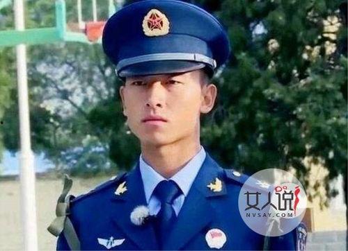 王威的老公是谁,揭开明星背后的爱情故事