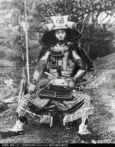 满洲骑兵 日本,历史交织的军事篇章