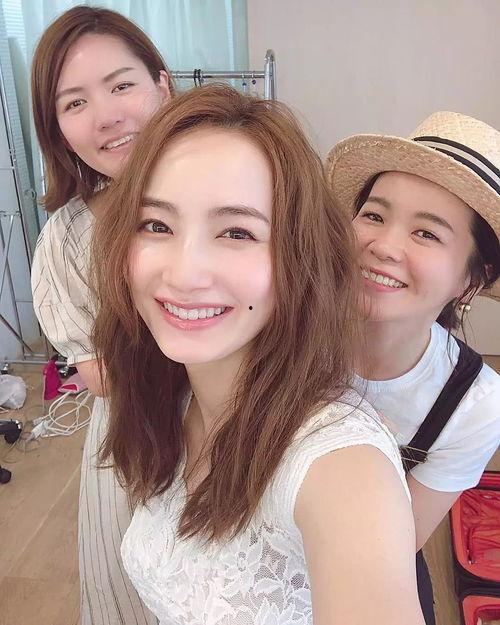 日本理论有夫之妇,传统与现代的交织