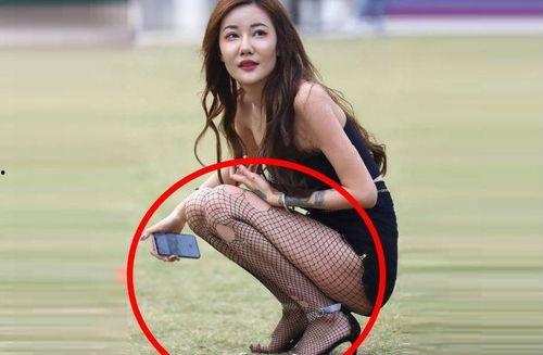 妹妹 原味 丝袜,原味丝袜的性感魅力揭秘