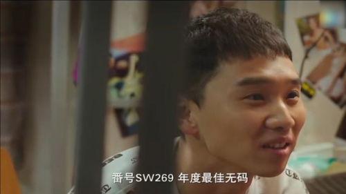 mkbd都是无码吗,揭秘无码世界的奥秘