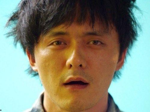 脑出血 明星,揭开明星健康危机背后的真相