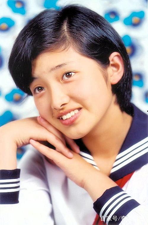 日本演员大浦,日本影视界的璀璨星辰