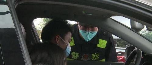 堂主鲁车视频拣漏王,揭秘拣漏王背后的传奇故事