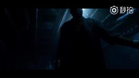 j在线播放h,探索J在线播放H的精彩瞬间