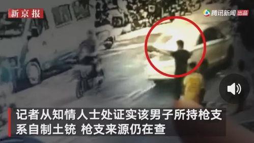 道士爆料缅甸事件视频,缅甸神秘事件内幕曝光