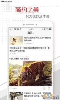 芜湖头条最新爆料,揭秘重大事件背后真相！