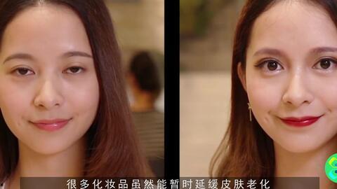 童年日本女星 av,揭秘日本女星AV生涯的曲折历程