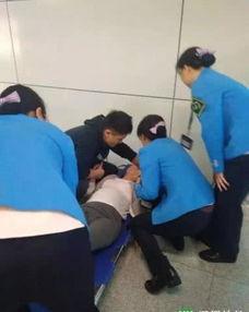 孕妇临产阵痛难受视频,勇敢妈妈的真实挑战瞬间