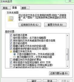 av格式怎样打开,如何使用AV格式文件并创建概述文章副标题
