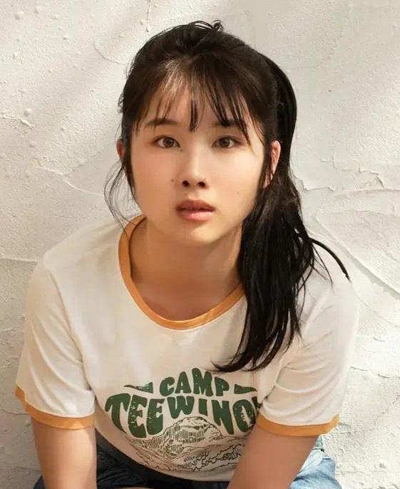 日本岬rbd,探寻神秘岛国的浪漫与魅力