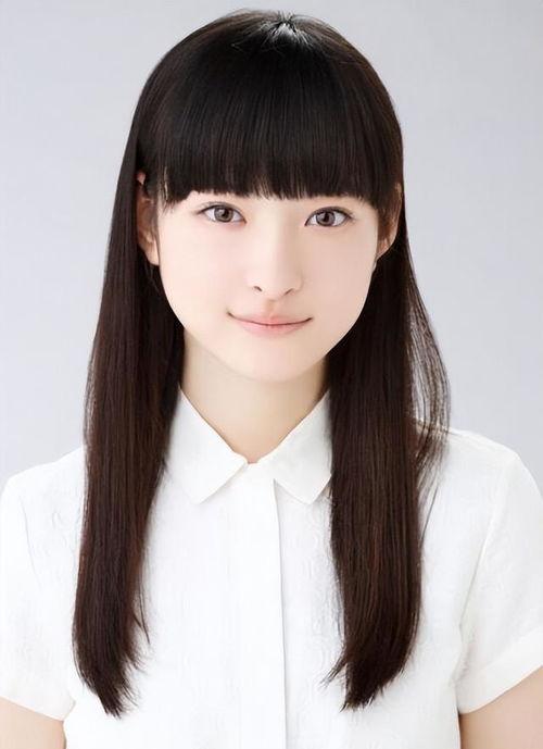 日本学生妹18,日本学生妹18岁风采掠影