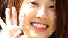 ay视频在线观看免费观,ay视频在线观看攻略解析