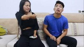 想看老公吃奶视频观看,老公吃奶视频背后的温馨故事