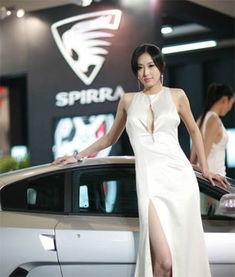 兽兽门全套视频,揭秘网络红人兽兽的私密生活