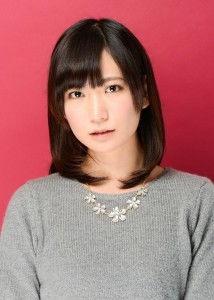 日本 村彩爱,日本时尚界的璀璨新星