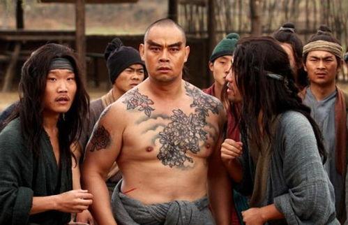 鲁达人视频,揭秘生活智慧，畅享美好时光