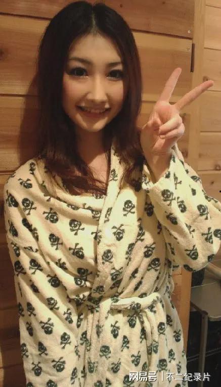 yrh有无码的吗,探寻其有无码之谜