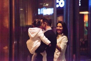 当老公面 番号,番号背后的秘密与启示