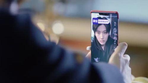 男明星女粉丝爆料视频,幕后真相揭秘