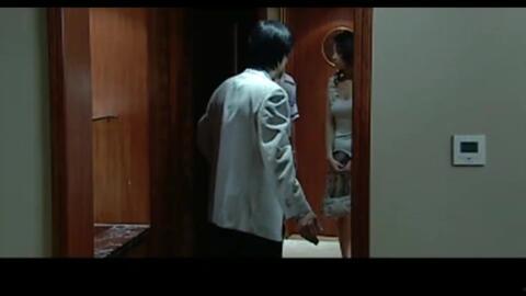 偷拍夫妻操av,AV偷拍事件引发的道德争议