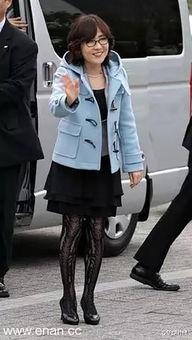 穿连体丝袜AV,穿连体丝袜的AV世界揭秘