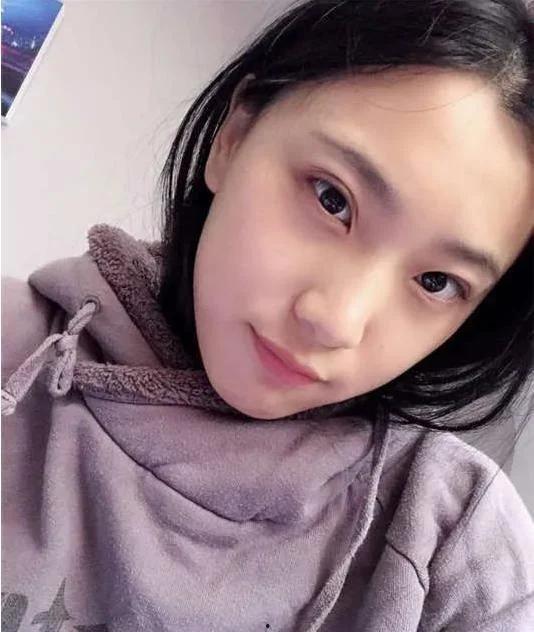 北条麻妃 黑人在线播放