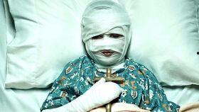 日本电影寡妇家的男人