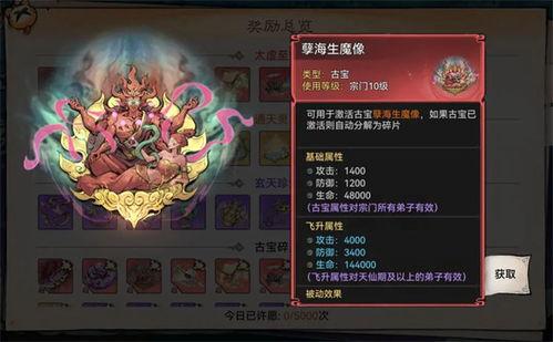 祈愿宝库最新爆料,神秘宝藏背后的奇幻传说与无尽奇遇