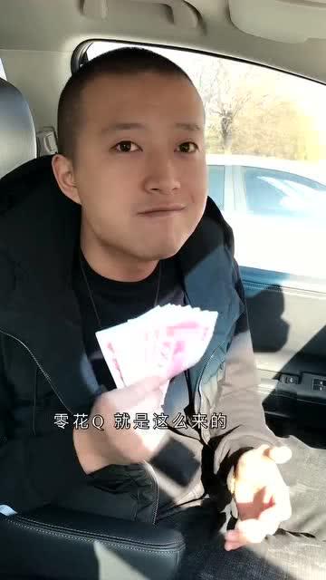 聚会的真正目的在线播放,揭秘聚会真谛