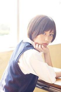 海天翼无码集,探索未知领域的视觉盛宴