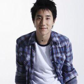 所有姓房的明星,房姓明星群英荟萃