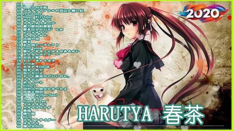 日本 音乐动漫,日本音乐的魅力之旅